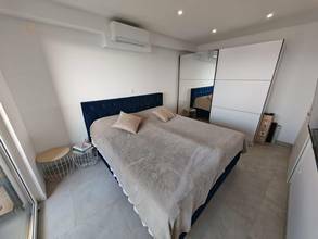 Thumbnail von Penthouse mit Dachterrasse und Pool