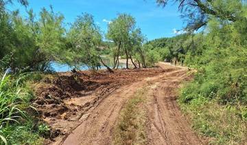 Thumbnail von Baugrundstück direkt am Meer