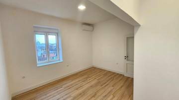 Thumbnail von Renovierte Wohnung in zentraler Lage mit schönem Blick auf das Meer