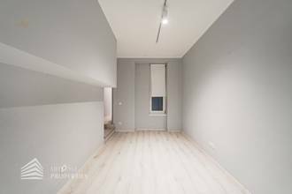 Thumbnail von Repräsentables Büro/Praxis Nähe Stadtpark