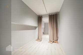 Thumbnail von Repräsentables Büro/Praxis Nähe Stadtpark