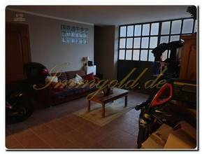 Thumbnail von Immogold Italien Süd-Piemont, apartes Reihenhaus in Ceva