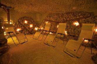 Thumbnail von Top Investment am feinen Sandstrand  - 2,5h Stunden von Berlin