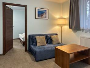 Thumbnail von Top Investment am feinen Sandstrand  - 2,5h Stunden von Berlin