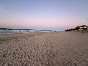 Thumbnail von Top Investment am feinen Sandstrand  - 2,5h Stunden von Berlin