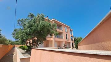 Thumbnail von Gepflegte Wohnung mit Meerblick