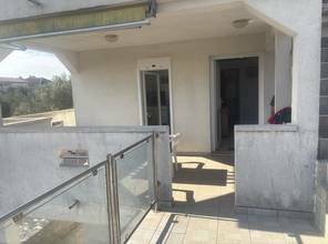 Thumbnail von Haus mit zwei Wohnungen in ruhiger Lage