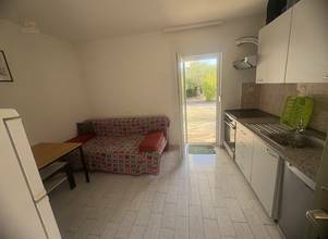 Thumbnail von Haus mit zwei Wohnungen in ruhiger Lage