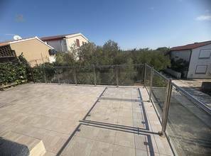 Thumbnail von Haus mit zwei Wohnungen in ruhiger Lage