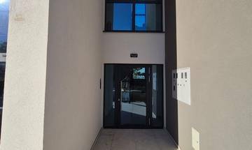 Thumbnail von Moderne Neubauwohnung nahe dem Meer