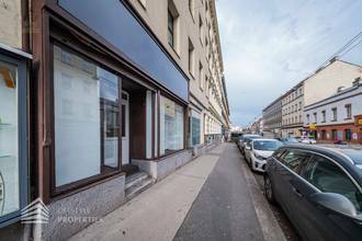 Thumbnail von Частное офисное помещение, рядом с парком Lidl