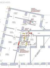 Thumbnail von Частное офисное помещение, рядом с парком Lidl