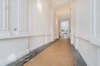 Thumbnail von Частное офисное помещение, рядом с парком Lidl