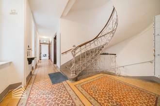 Thumbnail von Частное офисное помещение, рядом с парком Lidl