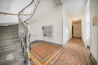 Thumbnail von Частное офисное помещение, рядом с парком Lidl