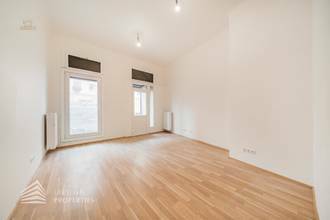 Thumbnail von Частное офисное помещение, рядом с парком Lidl