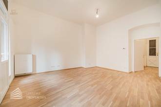 Thumbnail von Частное офисное помещение, рядом с парком Lidl