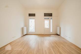 Thumbnail von Частное офисное помещение, рядом с парком Lidl