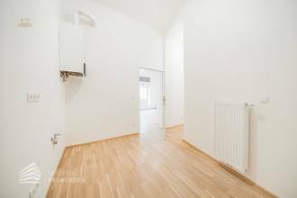 Thumbnail von Частное офисное помещение, рядом с парком Lidl