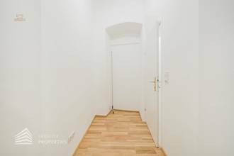 Thumbnail von Частное офисное помещение, рядом с парком Lidl