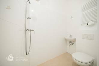 Thumbnail von Частное офисное помещение, рядом с парком Lidl