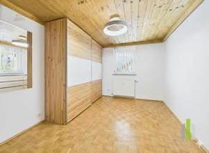 Thumbnail von Raumwunder im Lungau / Platz für Visionen / Sicherheit trifft Lebensqualität