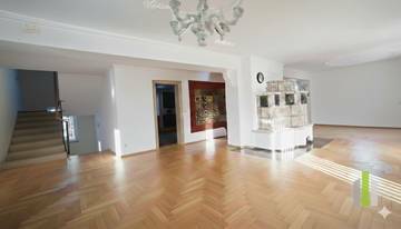 Thumbnail von Raumwunder im Lungau / Platz für Visionen / Sicherheit trifft Lebensqualität