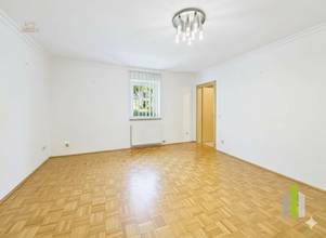 Thumbnail von Raumwunder im Lungau / Platz für Visionen / Sicherheit trifft Lebensqualität