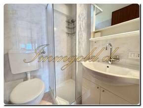 Thumbnail von Sehr aparte zwei Zimmerwohnung mit herrlichem See- und Panoramablick