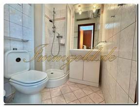 Thumbnail von Immogold Obere zwei Zimmer Wohnung mit Terrasse und super Seeblick