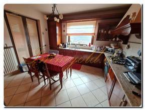 Thumbnail von Freistehende Villa mit Garten Moderner Komfort und viel Platz