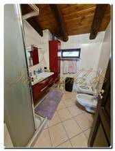 Thumbnail von Freistehende Villa mit Garten Moderner Komfort und viel Platz