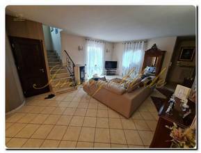 Thumbnail von Freistehende Villa mit Garten Moderner Komfort und viel Platz