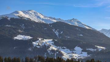 Thumbnail von Роскошный жилой комплекс в уникальном лучшем солнечном месте