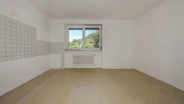 Thumbnail von 3-Zimmerwohnung in sonniger Lage