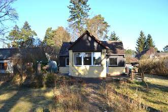 Thumbnail von Baugrundstück in Eggersdorf - auch doppelte Fläche erwerblich