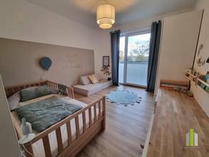 Thumbnail von Exklusives Neubauprojekt: Moderne Doppelhaushälften mit Carport in attraktiver Lage