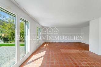 Thumbnail von Wohnen ohne Grenzen: variabler Grundriss und ein Garten zum Verlieben