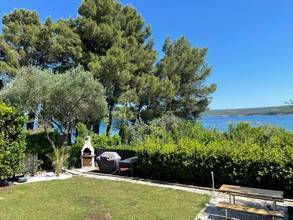 Thumbnail von Mediterranes Haus in traumhafter Lage am Meer