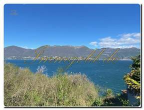Thumbnail von Super Seeblick und große Terrasse zeichnen diesen Bungalow aus.