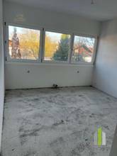 Thumbnail von Wohnung mit viel Potential in Toplage!!