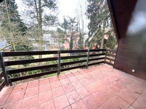 Thumbnail von Bezugsfreies EFH mit Einliegerwohnung nahe der Pfaueninsel