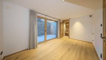 Thumbnail von exklusives Neubauchalet am Fuße des Wilden Kaisers