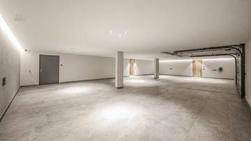 Thumbnail von Garden Living 2.0 - Diamond Hills Area