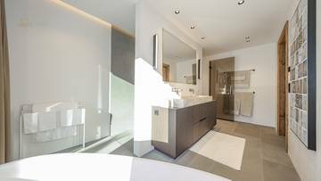 Thumbnail von Garden Living 2.0 - Diamond Hills Area