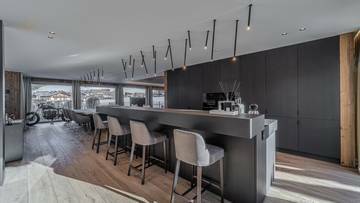 Thumbnail von Garden Living 2.0 - Diamond Hills Area