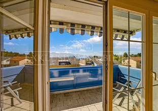 Thumbnail von Haus mit viel Licht und Charme