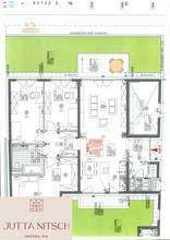 Thumbnail von Barrierefreie Gartenwohnung mit zwei Terrassen und zwei Garagenplätzen - Gießhübl Zentrum