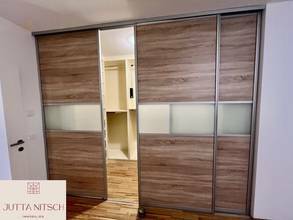 Thumbnail von Barrierefreie Gartenwohnung mit zwei Terrassen und zwei Garagenplätzen - Gießhübl Zentrum