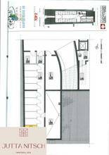 Thumbnail von Barrierefreie Gartenwohnung mit zwei Terrassen und zwei Garagenplätzen - Gießhübl Zentrum
